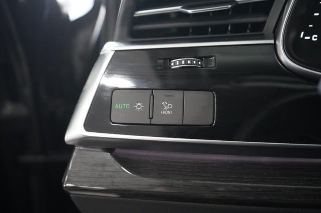 2024 Audi Q7 Premium Plus, available for sale in Yonkers, New York | Westchester Auto Group. Yonkers, New York 2024 Audi Q7 Premium Plus, available for sale in Yonkers, New York | Westchester Auto Group. Yonkers, New York