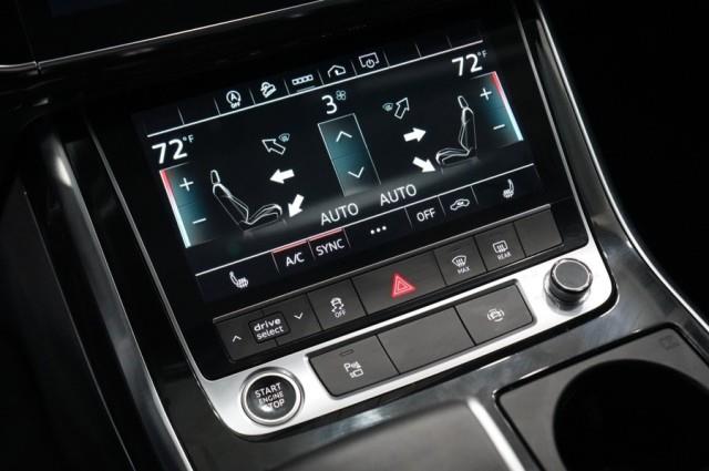 2024 Audi Q7 Premium Plus, available for sale in Yonkers, New York | Westchester Auto Group. Yonkers, New York 2024 Audi Q7 Premium Plus, available for sale in Yonkers, New York | Westchester Auto Group. Yonkers, New York