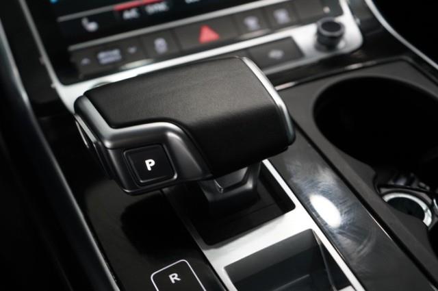 2024 Audi Q7 Premium Plus, available for sale in Yonkers, New York | Westchester Auto Group. Yonkers, New York 2024 Audi Q7 Premium Plus, available for sale in Yonkers, New York | Westchester Auto Group. Yonkers, New York