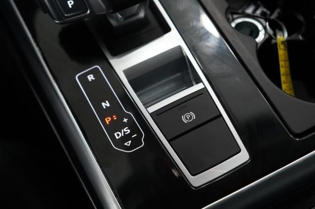 2024 Audi Q7 Premium Plus, available for sale in Yonkers, New York | Westchester Auto Group. Yonkers, New York 2024 Audi Q7 Premium Plus, available for sale in Yonkers, New York | Westchester Auto Group. Yonkers, New York