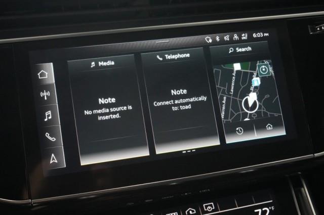 2024 Audi Q7 Premium Plus, available for sale in Yonkers, New York | Westchester Auto Group. Yonkers, New York 2024 Audi Q7 Premium Plus, available for sale in Yonkers, New York | Westchester Auto Group. Yonkers, New York