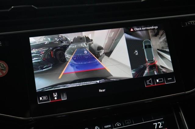 2024 Audi Q7 Premium Plus, available for sale in Yonkers, New York | Westchester Auto Group. Yonkers, New York 2024 Audi Q7 Premium Plus, available for sale in Yonkers, New York | Westchester Auto Group. Yonkers, New York