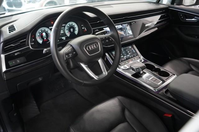 2024 Audi Q7 Premium Plus, available for sale in Yonkers, New York | Westchester Auto Group. Yonkers, New York 2024 Audi Q7 Premium Plus, available for sale in Yonkers, New York | Westchester Auto Group. Yonkers, New York