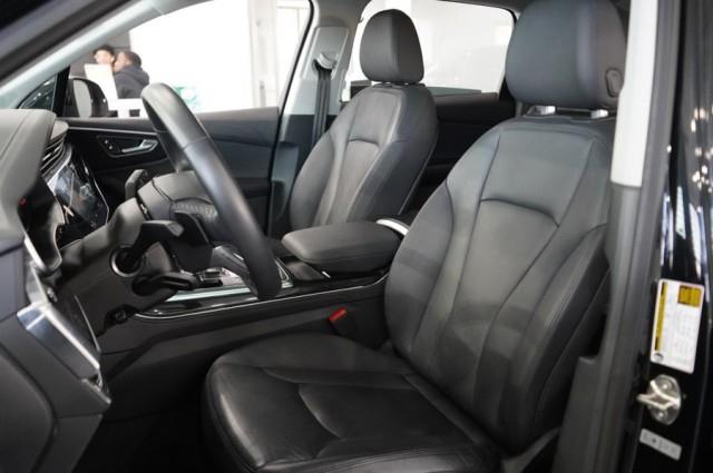 2024 Audi Q7 Premium Plus, available for sale in Yonkers, New York | Westchester Auto Group. Yonkers, New York 2024 Audi Q7 Premium Plus, available for sale in Yonkers, New York | Westchester Auto Group. Yonkers, New York