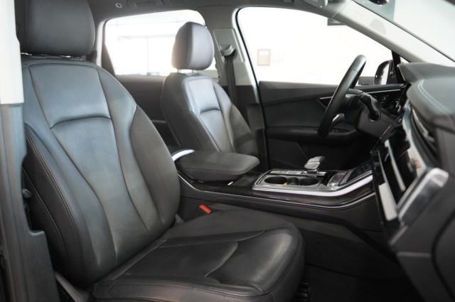 2024 Audi Q7 Premium Plus, available for sale in Yonkers, New York | Westchester Auto Group. Yonkers, New York 2024 Audi Q7 Premium Plus, available for sale in Yonkers, New York | Westchester Auto Group. Yonkers, New York