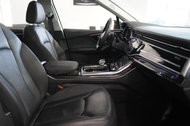2024 Audi Q7 Premium Plus, available for sale in Yonkers, New York | Westchester Auto Group. Yonkers, New York 2024 Audi Q7 Premium Plus, available for sale in Yonkers, New York | Westchester Auto Group. Yonkers, New York