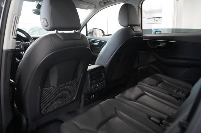 2024 Audi Q7 Premium Plus, available for sale in Yonkers, New York | Westchester Auto Group. Yonkers, New York 2024 Audi Q7 Premium Plus, available for sale in Yonkers, New York | Westchester Auto Group. Yonkers, New York