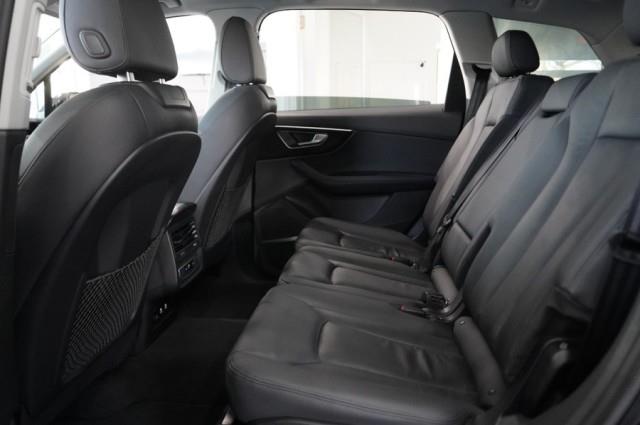 2024 Audi Q7 Premium Plus, available for sale in Yonkers, New York | Westchester Auto Group. Yonkers, New York 2024 Audi Q7 Premium Plus, available for sale in Yonkers, New York | Westchester Auto Group. Yonkers, New York