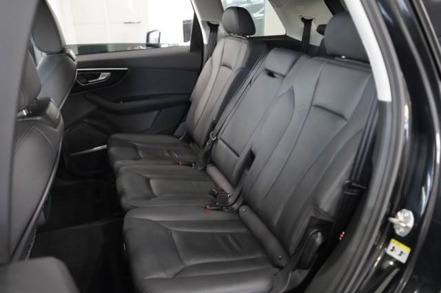 2024 Audi Q7 Premium Plus, available for sale in Yonkers, New York | Westchester Auto Group. Yonkers, New York 2024 Audi Q7 Premium Plus, available for sale in Yonkers, New York | Westchester Auto Group. Yonkers, New York