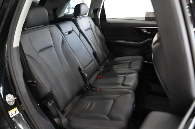 2024 Audi Q7 Premium Plus, available for sale in Yonkers, New York | Westchester Auto Group. Yonkers, New York 2024 Audi Q7 Premium Plus, available for sale in Yonkers, New York | Westchester Auto Group. Yonkers, New York