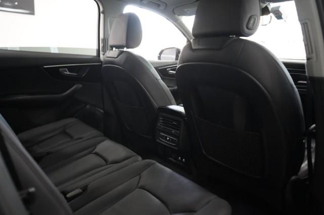 2024 Audi Q7 Premium Plus, available for sale in Yonkers, New York | Westchester Auto Group. Yonkers, New York 2024 Audi Q7 Premium Plus, available for sale in Yonkers, New York | Westchester Auto Group. Yonkers, New York