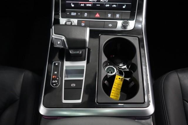2024 Audi Q7 Premium Plus, available for sale in Yonkers, New York | Westchester Auto Group. Yonkers, New York 2024 Audi Q7 Premium Plus, available for sale in Yonkers, New York | Westchester Auto Group. Yonkers, New York