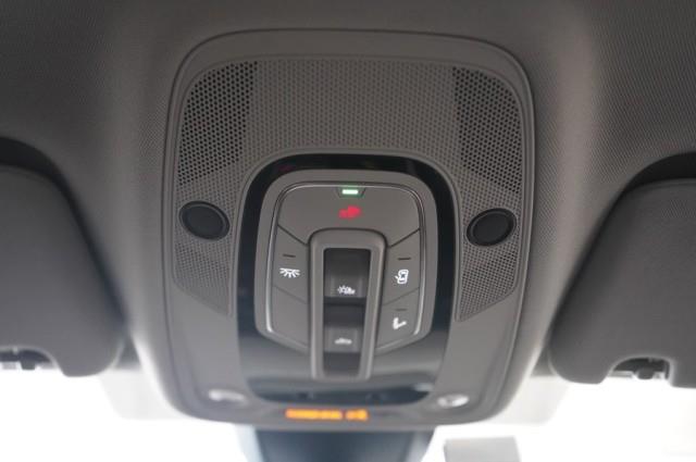 2024 Audi Q7 Premium Plus, available for sale in Yonkers, New York | Westchester Auto Group. Yonkers, New York 2024 Audi Q7 Premium Plus, available for sale in Yonkers, New York | Westchester Auto Group. Yonkers, New York