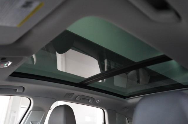 2024 Audi Q7 Premium Plus, available for sale in Yonkers, New York | Westchester Auto Group. Yonkers, New York 2024 Audi Q7 Premium Plus, available for sale in Yonkers, New York | Westchester Auto Group. Yonkers, New York