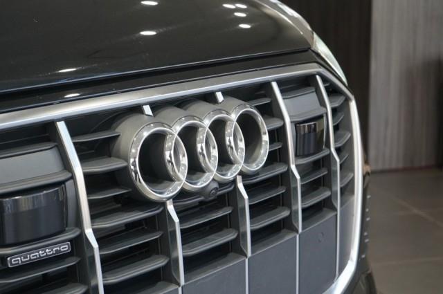 2024 Audi Q7 Premium Plus, available for sale in Yonkers, New York | Westchester Auto Group. Yonkers, New York 2024 Audi Q7 Premium Plus, available for sale in Yonkers, New York | Westchester Auto Group. Yonkers, New York