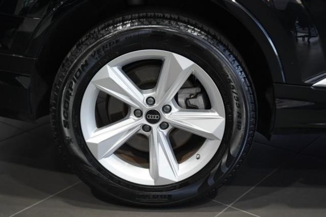 2024 Audi Q7 Premium Plus, available for sale in Yonkers, New York | Westchester Auto Group. Yonkers, New York 2024 Audi Q7 Premium Plus, available for sale in Yonkers, New York | Westchester Auto Group. Yonkers, New York