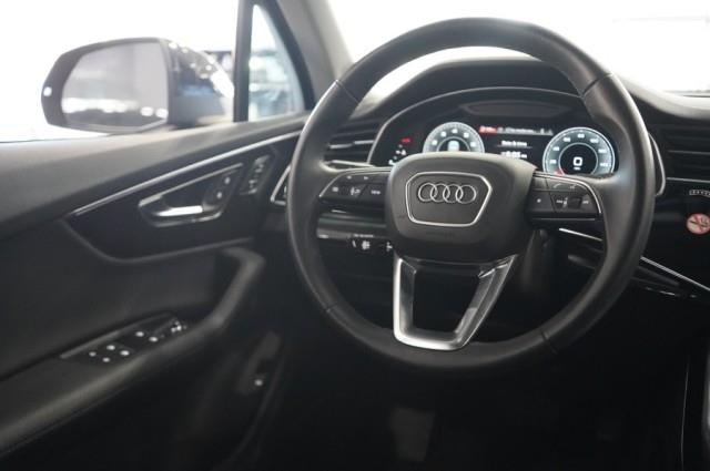 2024 Audi Q7 Premium Plus, available for sale in Yonkers, New York | Westchester Auto Group. Yonkers, New York 2024 Audi Q7 Premium Plus, available for sale in Yonkers, New York | Westchester Auto Group. Yonkers, New York