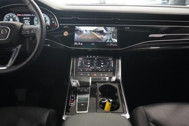 2024 Audi Q7 Premium Plus, available for sale in Yonkers, New York | Westchester Auto Group. Yonkers, New York 2024 Audi Q7 Premium Plus, available for sale in Yonkers, New York | Westchester Auto Group. Yonkers, New York