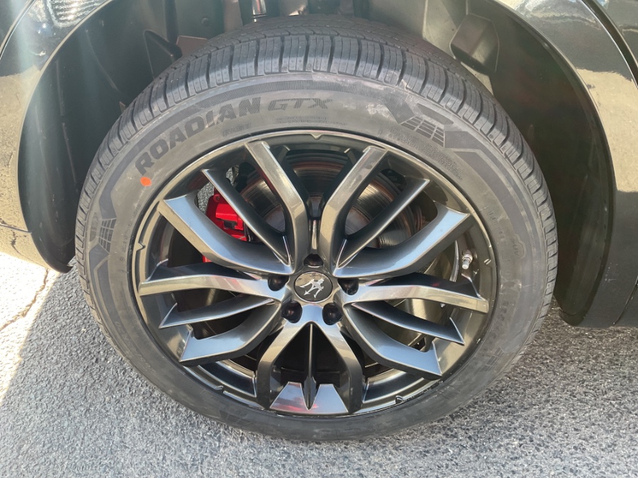 2019 Maserati Levante GranLusso 3.0L, available for sale in Waterbury, Connecticut | Jim Juliani Motors. Waterbury, Connecticut 2019 Maserati Levante GranLusso 3.0L, available for sale in Waterbury, Connecticut | Jim Juliani Motors. Waterbury, Connecticut