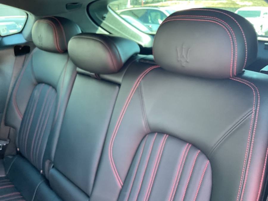 2019 Maserati Levante GranLusso 3.0L, available for sale in Waterbury, Connecticut | Jim Juliani Motors. Waterbury, Connecticut 2019 Maserati Levante GranLusso 3.0L, available for sale in Waterbury, Connecticut | Jim Juliani Motors. Waterbury, Connecticut