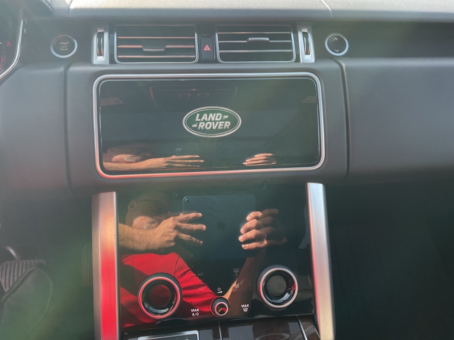 2020 Land Rover Range Rover HSE SWB, available for sale in Waterbury, Connecticut | Jim Juliani Motors. Waterbury, Connecticut 2020 Land Rover Range Rover HSE SWB, available for sale in Waterbury, Connecticut | Jim Juliani Motors. Waterbury, Connecticut