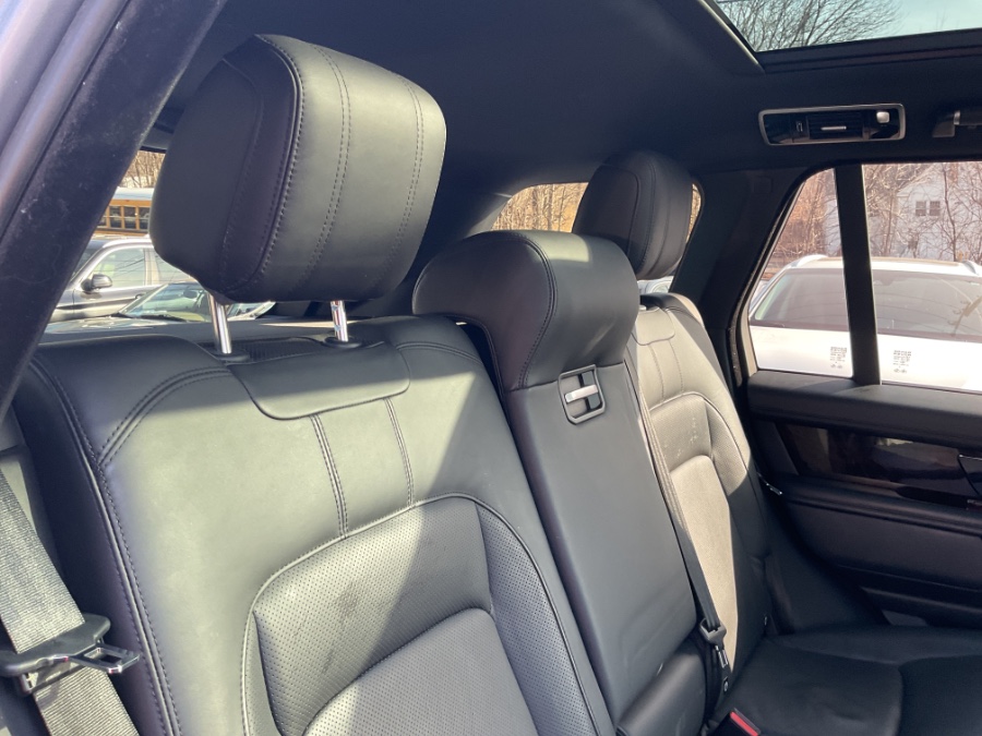 2020 Land Rover Range Rover HSE SWB, available for sale in Waterbury, Connecticut | Jim Juliani Motors. Waterbury, Connecticut 2020 Land Rover Range Rover HSE SWB, available for sale in Waterbury, Connecticut | Jim Juliani Motors. Waterbury, Connecticut