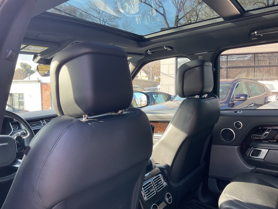 2020 Land Rover Range Rover HSE SWB, available for sale in Waterbury, Connecticut | Jim Juliani Motors. Waterbury, Connecticut 2020 Land Rover Range Rover HSE SWB, available for sale in Waterbury, Connecticut | Jim Juliani Motors. Waterbury, Connecticut