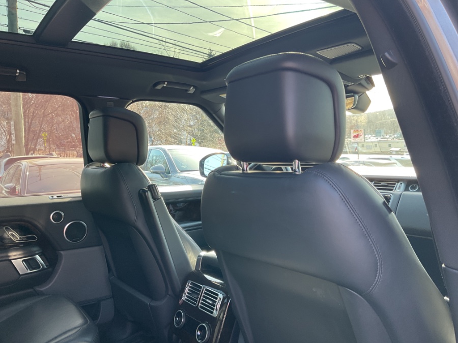 2020 Land Rover Range Rover HSE SWB, available for sale in Waterbury, Connecticut | Jim Juliani Motors. Waterbury, Connecticut 2020 Land Rover Range Rover HSE SWB, available for sale in Waterbury, Connecticut | Jim Juliani Motors. Waterbury, Connecticut