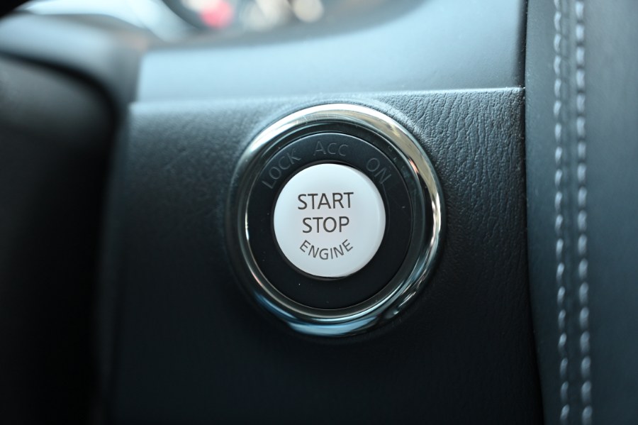 2023 INFINITI QX80 LUXE AWD, available for sale in Waterbury, Connecticut | Highline Car Connection. Waterbury, Connecticut 2023 INFINITI QX80 LUXE AWD, available for sale in Waterbury, Connecticut | Highline Car Connection. Waterbury, Connecticut
