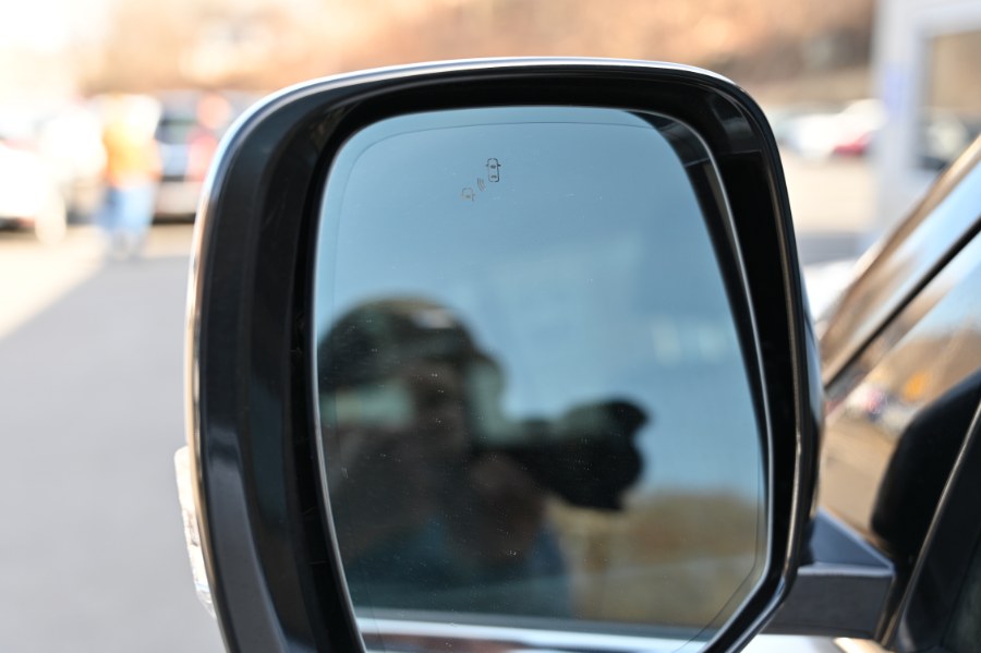 2023 INFINITI QX80 LUXE AWD, available for sale in Waterbury, Connecticut | Highline Car Connection. Waterbury, Connecticut 2023 INFINITI QX80 LUXE AWD, available for sale in Waterbury, Connecticut | Highline Car Connection. Waterbury, Connecticut