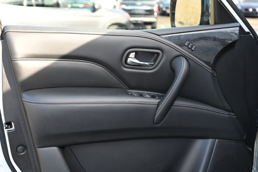 2023 INFINITI QX80 LUXE AWD, available for sale in Waterbury, Connecticut | Highline Car Connection. Waterbury, Connecticut 2023 INFINITI QX80 LUXE AWD, available for sale in Waterbury, Connecticut | Highline Car Connection. Waterbury, Connecticut