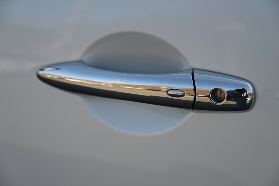 2023 INFINITI QX80 LUXE AWD, available for sale in Waterbury, Connecticut | Highline Car Connection. Waterbury, Connecticut 2023 INFINITI QX80 LUXE AWD, available for sale in Waterbury, Connecticut | Highline Car Connection. Waterbury, Connecticut