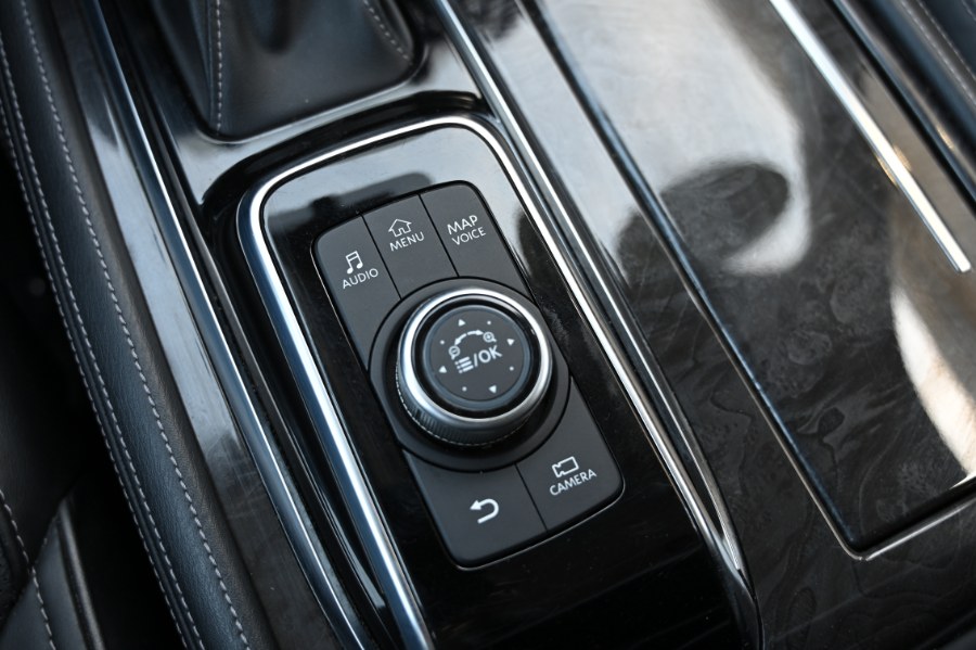 2023 INFINITI QX80 LUXE AWD, available for sale in Waterbury, Connecticut | Highline Car Connection. Waterbury, Connecticut 2023 INFINITI QX80 LUXE AWD, available for sale in Waterbury, Connecticut | Highline Car Connection. Waterbury, Connecticut