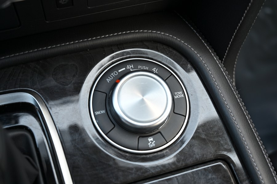 2023 INFINITI QX80 LUXE AWD, available for sale in Waterbury, Connecticut | Highline Car Connection. Waterbury, Connecticut 2023 INFINITI QX80 LUXE AWD, available for sale in Waterbury, Connecticut | Highline Car Connection. Waterbury, Connecticut