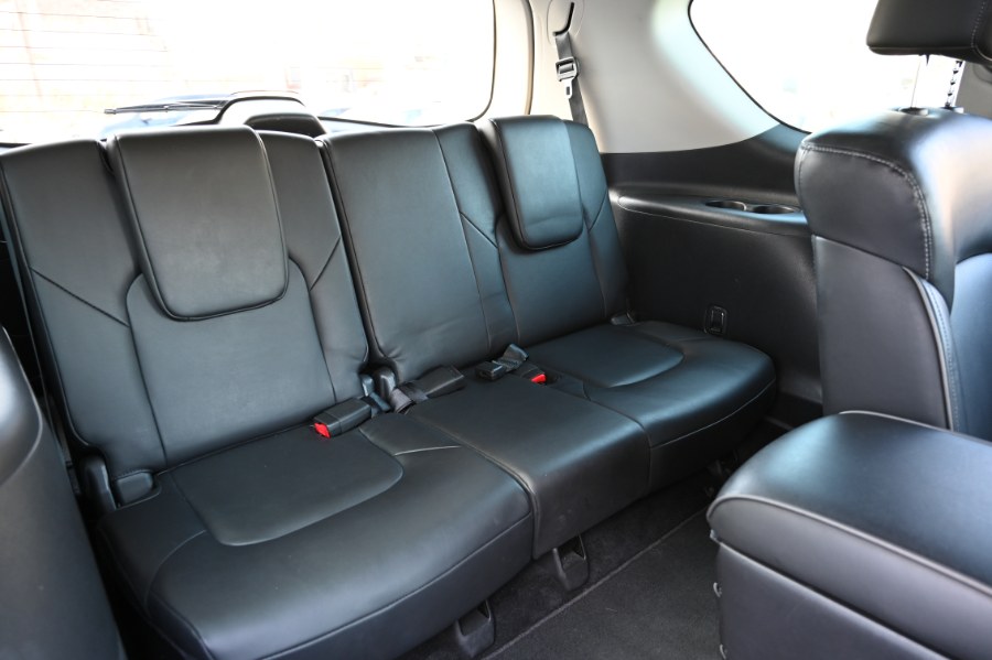 2023 INFINITI QX80 LUXE AWD, available for sale in Waterbury, Connecticut | Highline Car Connection. Waterbury, Connecticut 2023 INFINITI QX80 LUXE AWD, available for sale in Waterbury, Connecticut | Highline Car Connection. Waterbury, Connecticut