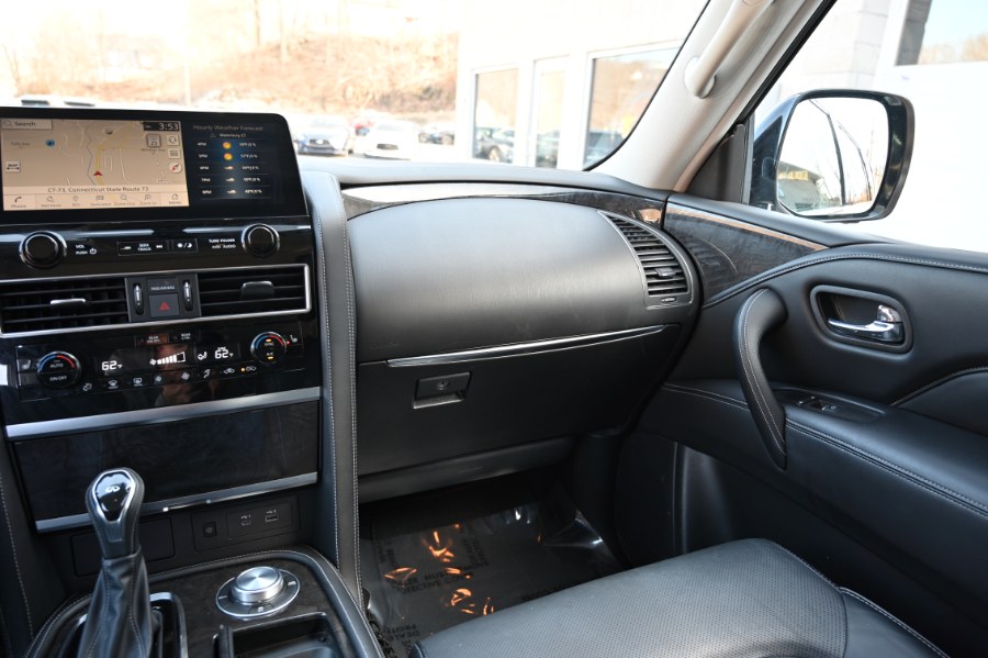2023 INFINITI QX80 LUXE AWD, available for sale in Waterbury, Connecticut | Highline Car Connection. Waterbury, Connecticut 2023 INFINITI QX80 LUXE AWD, available for sale in Waterbury, Connecticut | Highline Car Connection. Waterbury, Connecticut