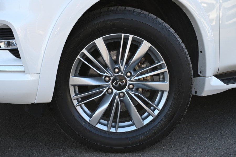 2023 INFINITI QX80 LUXE AWD, available for sale in Waterbury, Connecticut | Highline Car Connection. Waterbury, Connecticut 2023 INFINITI QX80 LUXE AWD, available for sale in Waterbury, Connecticut | Highline Car Connection. Waterbury, Connecticut