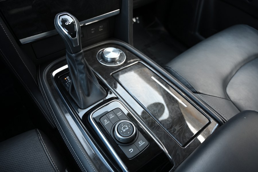 2023 INFINITI QX80 LUXE AWD, available for sale in Waterbury, Connecticut | Highline Car Connection. Waterbury, Connecticut 2023 INFINITI QX80 LUXE AWD, available for sale in Waterbury, Connecticut | Highline Car Connection. Waterbury, Connecticut