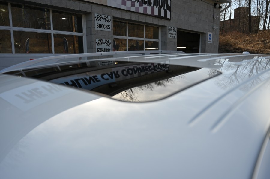 2023 INFINITI QX80 LUXE AWD, available for sale in Waterbury, Connecticut | Highline Car Connection. Waterbury, Connecticut 2023 INFINITI QX80 LUXE AWD, available for sale in Waterbury, Connecticut | Highline Car Connection. Waterbury, Connecticut