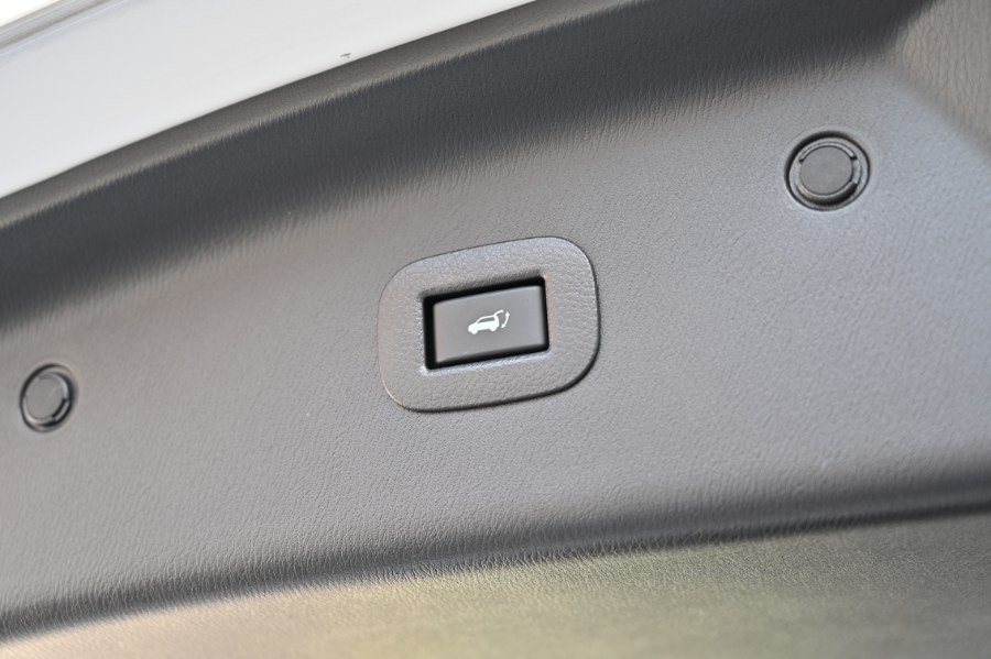 2023 INFINITI QX80 LUXE AWD, available for sale in Waterbury, Connecticut | Highline Car Connection. Waterbury, Connecticut 2023 INFINITI QX80 LUXE AWD, available for sale in Waterbury, Connecticut | Highline Car Connection. Waterbury, Connecticut