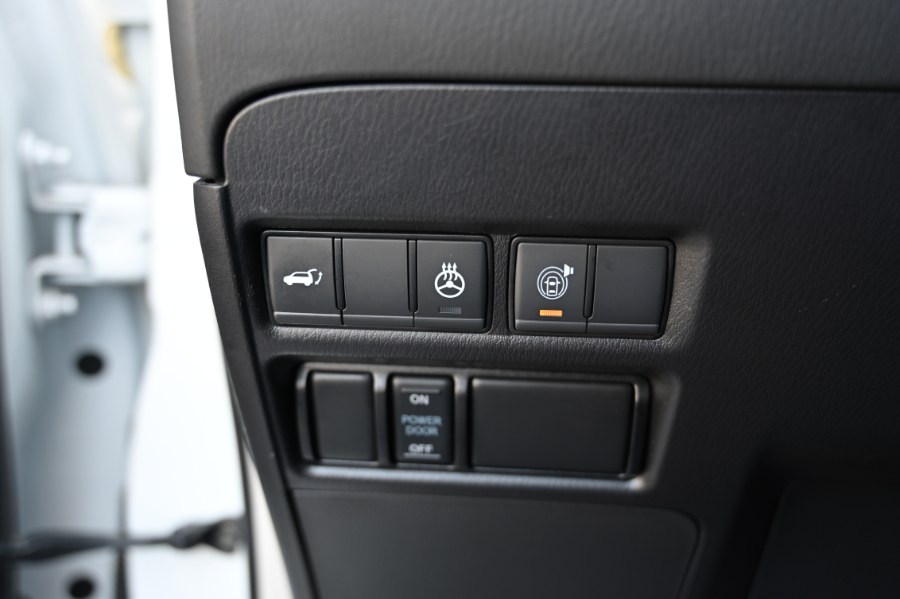 2023 INFINITI QX80 LUXE AWD, available for sale in Waterbury, Connecticut | Highline Car Connection. Waterbury, Connecticut 2023 INFINITI QX80 LUXE AWD, available for sale in Waterbury, Connecticut | Highline Car Connection. Waterbury, Connecticut