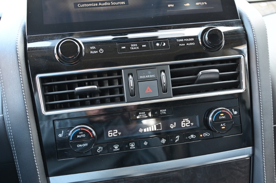 2023 INFINITI QX80 LUXE AWD, available for sale in Waterbury, Connecticut | Highline Car Connection. Waterbury, Connecticut 2023 INFINITI QX80 LUXE AWD, available for sale in Waterbury, Connecticut | Highline Car Connection. Waterbury, Connecticut