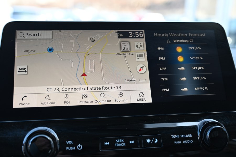 2023 INFINITI QX80 LUXE AWD, available for sale in Waterbury, Connecticut | Highline Car Connection. Waterbury, Connecticut 2023 INFINITI QX80 LUXE AWD, available for sale in Waterbury, Connecticut | Highline Car Connection. Waterbury, Connecticut