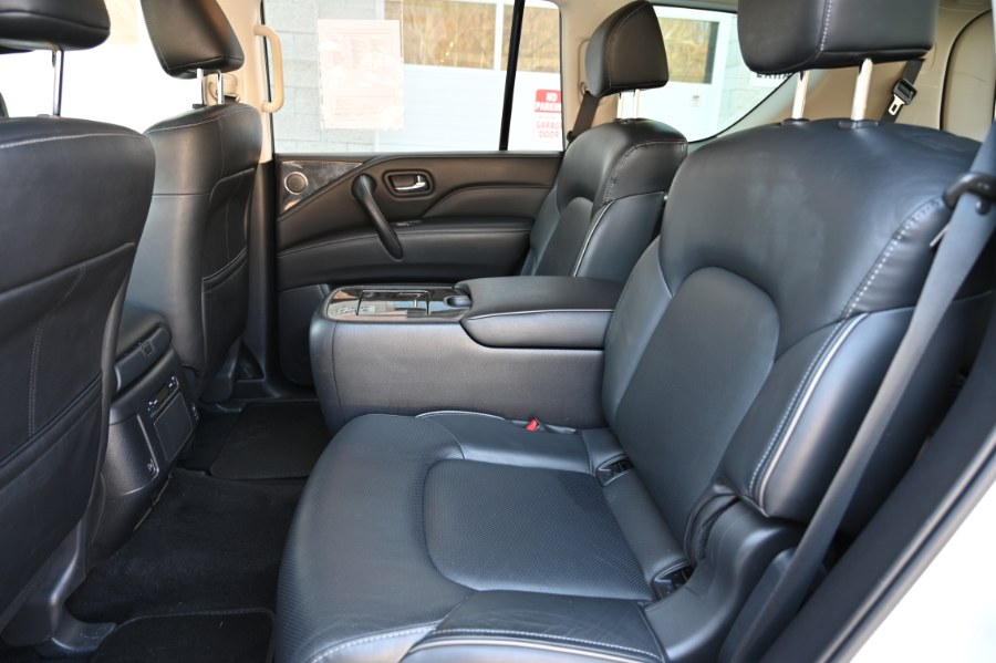 2023 INFINITI QX80 LUXE AWD, available for sale in Waterbury, Connecticut | Highline Car Connection. Waterbury, Connecticut 2023 INFINITI QX80 LUXE AWD, available for sale in Waterbury, Connecticut | Highline Car Connection. Waterbury, Connecticut