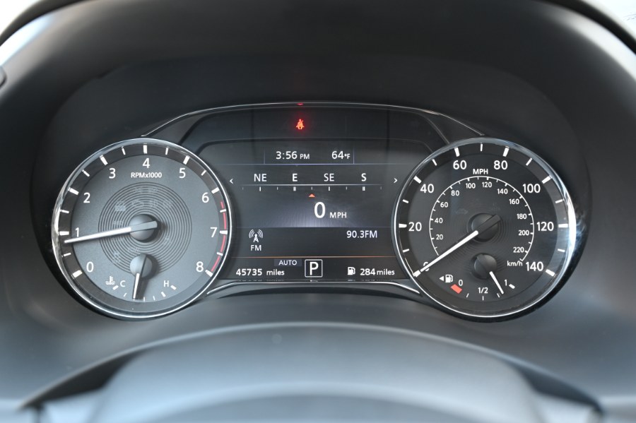 2023 INFINITI QX80 LUXE AWD, available for sale in Waterbury, Connecticut | Highline Car Connection. Waterbury, Connecticut 2023 INFINITI QX80 LUXE AWD, available for sale in Waterbury, Connecticut | Highline Car Connection. Waterbury, Connecticut