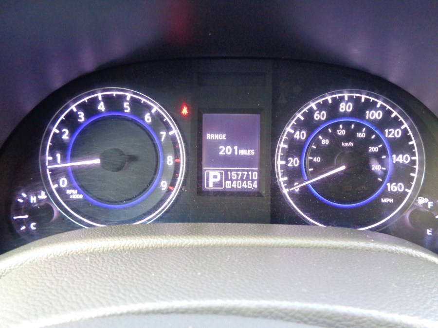 2011 Infiniti G25 Sedan 4dr x AWD, available for sale in Valley Stream, New York | NY Auto Traders. Valley Stream, New York 2011 Infiniti G25 Sedan 4dr x AWD, available for sale in Valley Stream, New York | NY Auto Traders. Valley Stream, New York