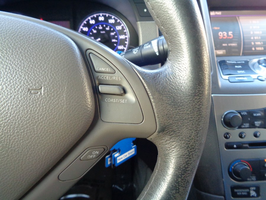 2011 Infiniti G25 Sedan 4dr x AWD, available for sale in Valley Stream, New York | NY Auto Traders. Valley Stream, New York 2011 Infiniti G25 Sedan 4dr x AWD, available for sale in Valley Stream, New York | NY Auto Traders. Valley Stream, New York