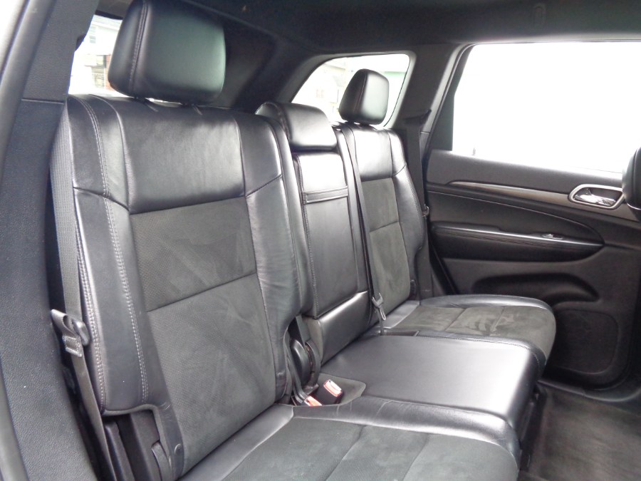 2018 Jeep Grand Cherokee Altitude 4x4 *Ltd Avail*, available for sale in Valley Stream, New York | NY Auto Traders. Valley Stream, New York 2018 Jeep Grand Cherokee Altitude 4x4 *Ltd Avail*, available for sale in Valley Stream, New York | NY Auto Traders. Valley Stream, New York