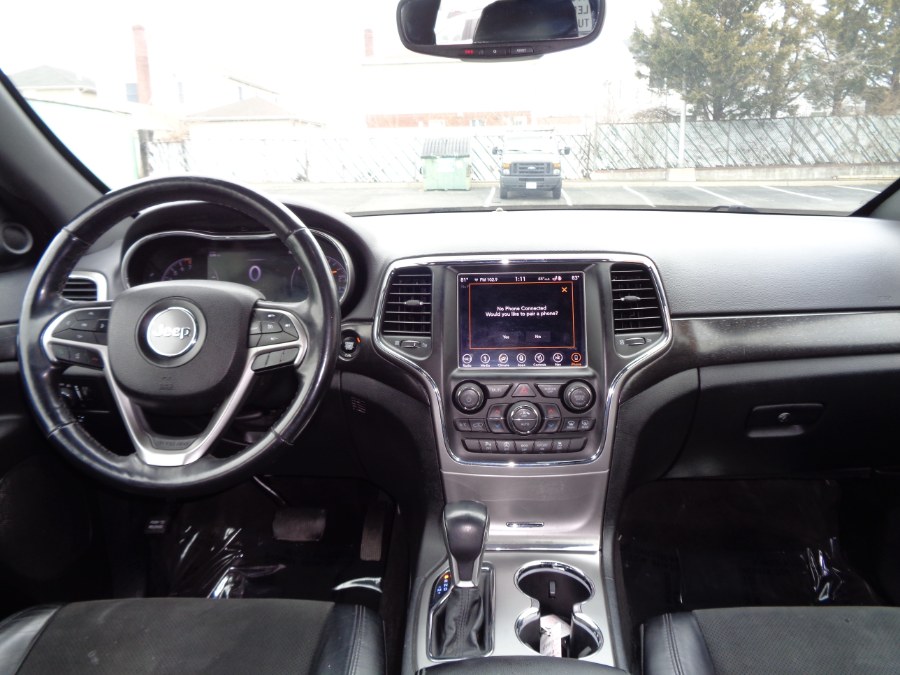 2018 Jeep Grand Cherokee Altitude 4x4 *Ltd Avail*, available for sale in Valley Stream, New York | NY Auto Traders. Valley Stream, New York 2018 Jeep Grand Cherokee Altitude 4x4 *Ltd Avail*, available for sale in Valley Stream, New York | NY Auto Traders. Valley Stream, New York