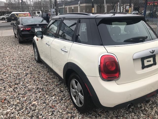 2015 MINI Cooper Hardtop 4 Door 4dr HB, available for sale in Brooklyn, New York | Top Line Auto Inc.. Brooklyn, New York 2015 MINI Cooper Hardtop 4 Door 4dr HB, available for sale in Brooklyn, New York | Top Line Auto Inc.. Brooklyn, New York